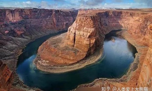儿脾醒颗粒能长期吃吗网儿脾醒颗粒可以长期吃吗知识网站,分享儿脾醒颗粒正确吃法大全