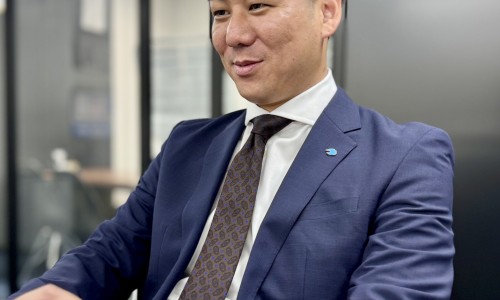 儿脾醒颗粒能长期吃吗网儿脾醒颗粒可以长期吃吗知识网站,分享儿脾醒颗粒正确吃法大全