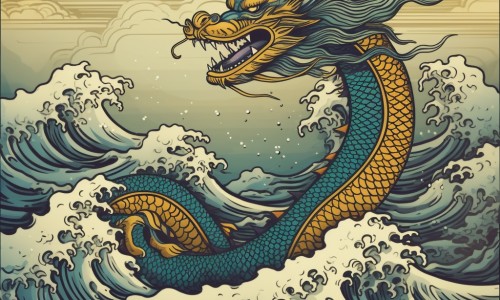儿脾醒颗粒能长期吃吗网儿脾醒颗粒可以长期吃吗知识网站,分享儿脾醒颗粒正确吃法大全