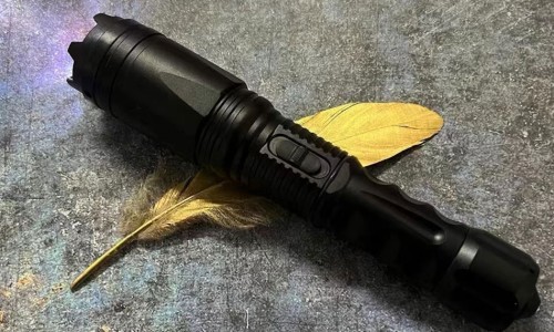 儿脾醒颗粒的害处-儿脾醒颗粒能长期吃吗网儿脾醒颗粒可以长期吃吗知识网站,分享儿脾醒颗粒正确吃法大全