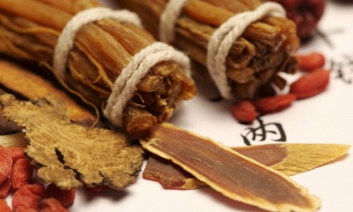 儿脾醒颗粒多久见效-儿脾醒颗粒能长期吃吗网儿脾醒颗粒可以长期吃吗知识网站,分享儿脾醒颗粒正确吃法大全