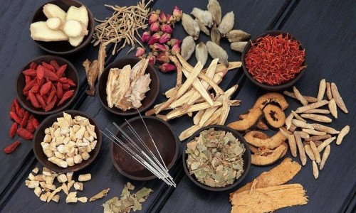 儿脾醒颗粒成分作用-儿脾醒颗粒能长期吃吗网儿脾醒颗粒可以长期吃吗知识网站,分享儿脾醒颗粒正确吃法大全